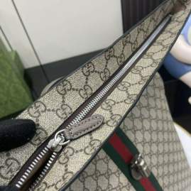 Picture of Gucci Mens Bags _SKUfw173964664fw